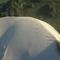 DUNAS NA ILHA DO CURUPU