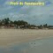 Panaquatira_lado Nordeste