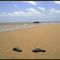 Praia de Brasília