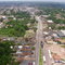 Avenida Zacarias de Assunção