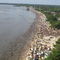 Praia do Outeiro