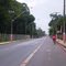 Av. Arthur Bernardes