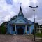 Igreja de Nossa Senhora das Graças - Ananindeua/PA