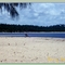 Itamaracá - Permanbuco - Brasil