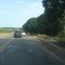 BR 101 próximo a Goiana