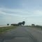 BR 101 próximo a Igarassu