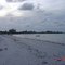 Pontal da Ilha - Ilha de Itamaracá - PE