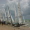 Regata Ponta de Pedras a Recife 2007