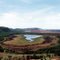 Lagoas em Cocalinho, MT