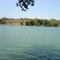 rio são francisco - pontal do abaete