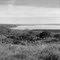 represa 3 marias em 1956