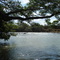 Rio Abaeté