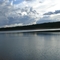 Lagoa,Moradas dos Peixes,,,Tres Maria;Mg -----Rio São Francisco