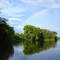 Arco Iris II !