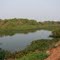 Pantanal - MT