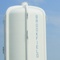 Brookfield Tower