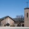 Holy Apostles Catholic Church