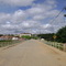 Ponte Imaculada Conceição