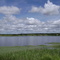 Barragem do Champrão