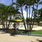 AABB de Condeúba