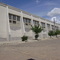 Escola Dr. Tranquilino Leovegildo Tôrres