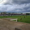 Estádio Municipal Parmênio Ferreira