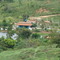 Lote de Tone de Daniel.