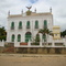 Paço Municipal