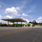 Posto Cajueiro Condeúba-Bahia.