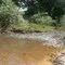 Rio Gavião, Condeúba, BA, 2009