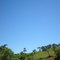 FAZENDA DA MÃE DA MAGDA SÃO MIGUEL DE PASSA 4 GOIAS