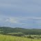 vista da GO 219