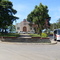 Igreja de São Sebastião