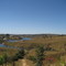 Br 040 SETE LAGOAS