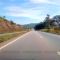 Br 040 -  Ribeirao das Neves