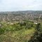Vista parcial de Ribeirão das Neves-MG