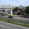 Rodovia Miguel Noel Nascentes Burnier (estrada p/ Mogi)