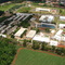 Campinas, PUC