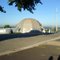 Observatorio da Unicamp