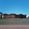 Usina AgroIndustrial Santa Juliana