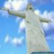 Cristo Redentor
