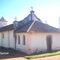 Igreja Nossa Senhora da Abadia - Zelandia - Distrito de Santa Juliana