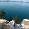 Blue Water