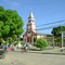 Matriz Portel