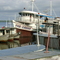 Porto de Portel