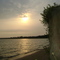 Praia do Arucará