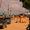 ProRIBEIRINHO_PORTEL