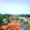 Portel Pará