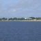 Orla de Portel