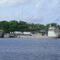 Ferry Boat ( Pantoja )